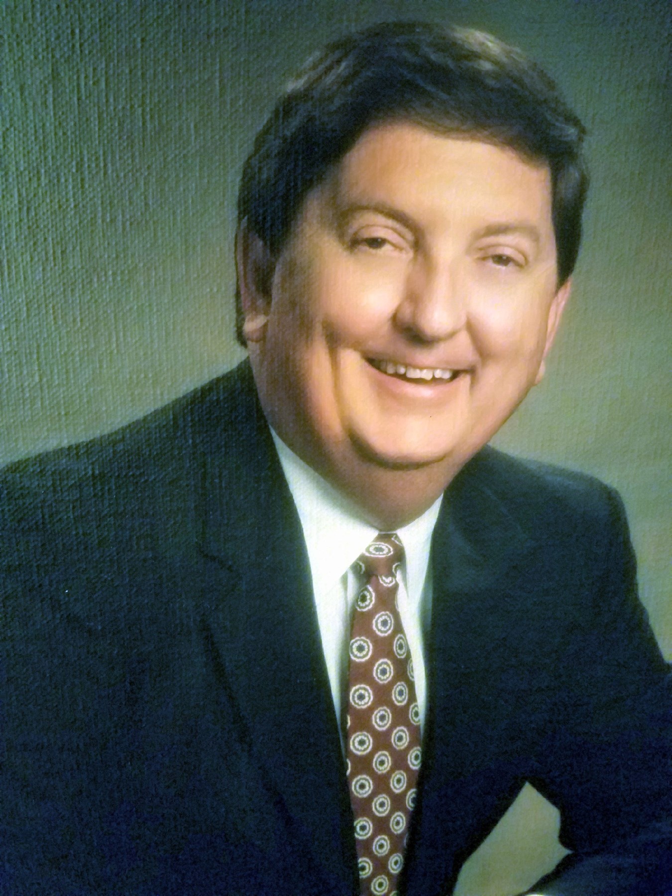 black funeral homes in greenwood sc
