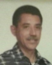 Obituary of Army (Ret) US Sgt. Oscar Vara De Hoyos