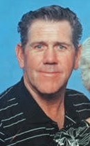 Obituary of Glenn Ross Wilson