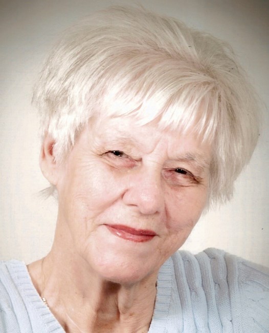 Obituary of Alberta J. Pina