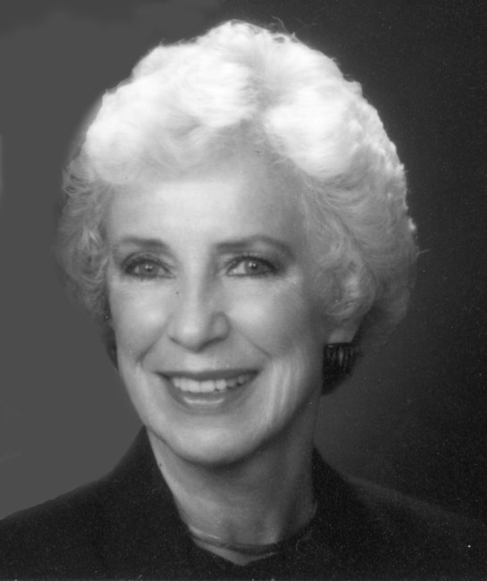 Obituary of Elsie LaVella LaVella Carlon