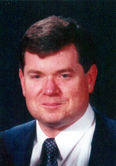 Obituary of David Edwin Finley