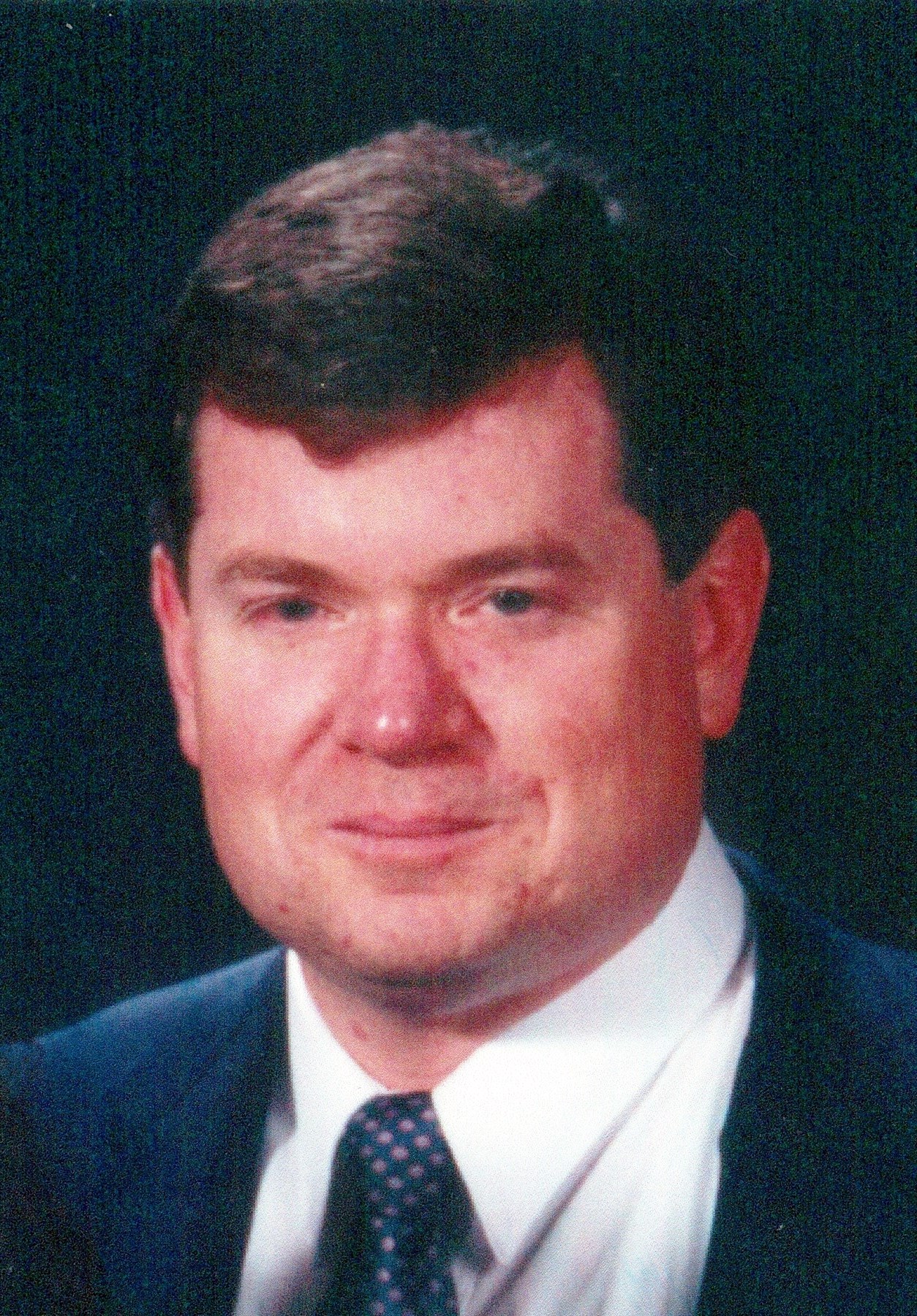 David Edwin Finley Obituary Portland, OR