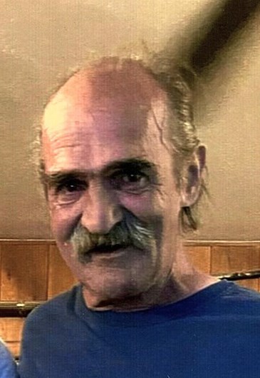 Obituary of John “Jack” Lawrence Sorbers