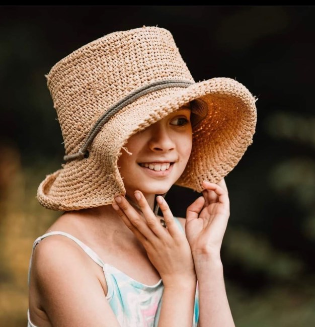 Obituary of Rowan Anne Dodge