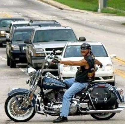 Obituary of Hugh Madison Brock