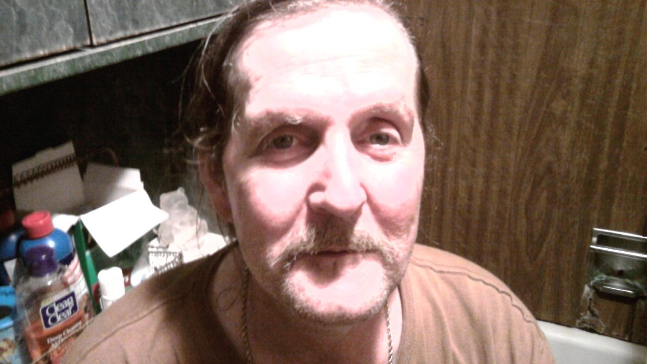 Obituary of Joseph A. Stevens