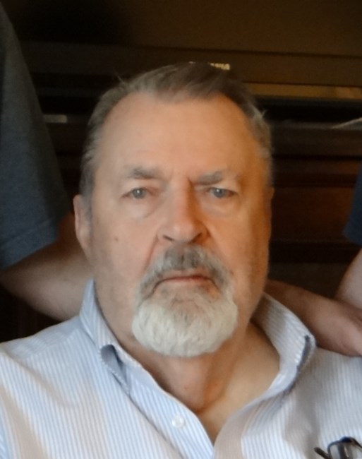 Obituary of Jack L. Womack