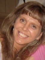 Helen Hatfield