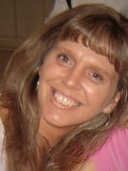 Obituary of Helen Ann Hatfield