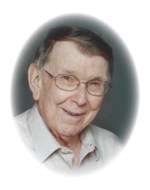 Donald Burns