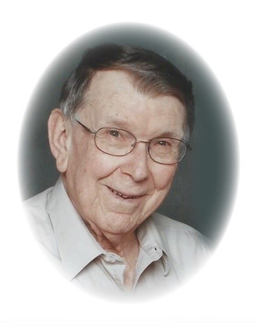 Obituary of Donald Lee Burns
