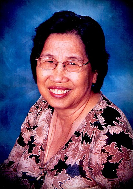 Obituary of Khun Heng