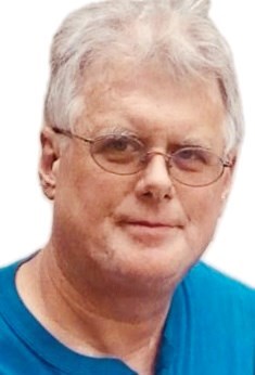 Obituary of Kevin John Butler