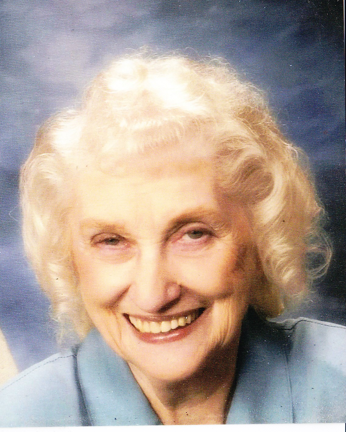 Obituary of Betty E. Sciotto