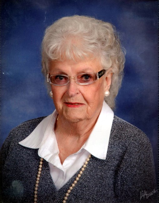 Obituary of Mrs. Catherine Kay Kay Hartman McKinney