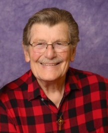 Obituary of Donald G Brunjes Sr.