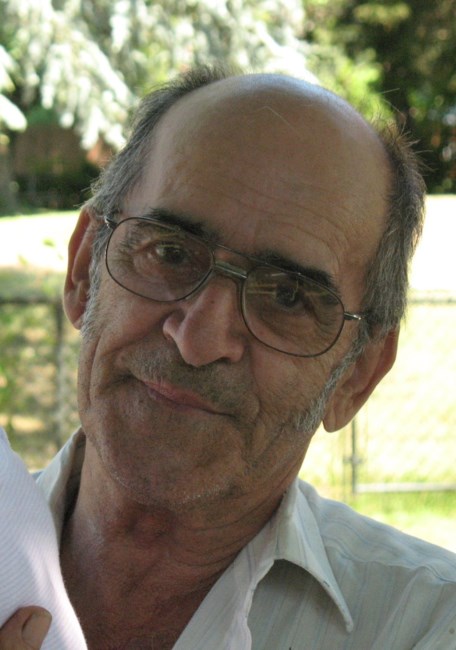 Obituary of Manuel S. Cordeiro