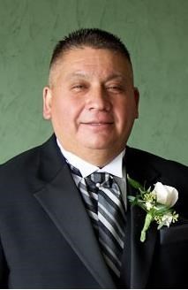 Obituary of Abelardo Soto