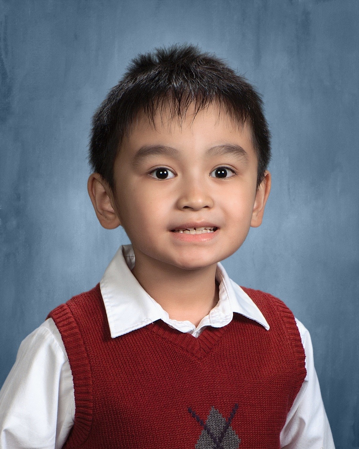 Clayton Tran Obituary Santa Ana, CA