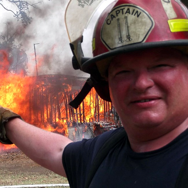 Obituary of Adrian Torrence Parham