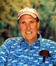 Obituary of Thomas Alan Wilhelmi