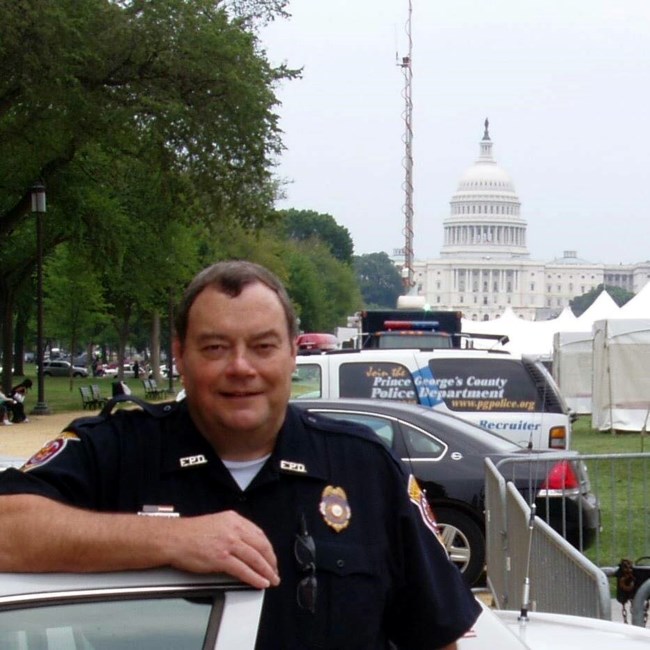 Obituary of Gerard "Rich" Richard Lorenz