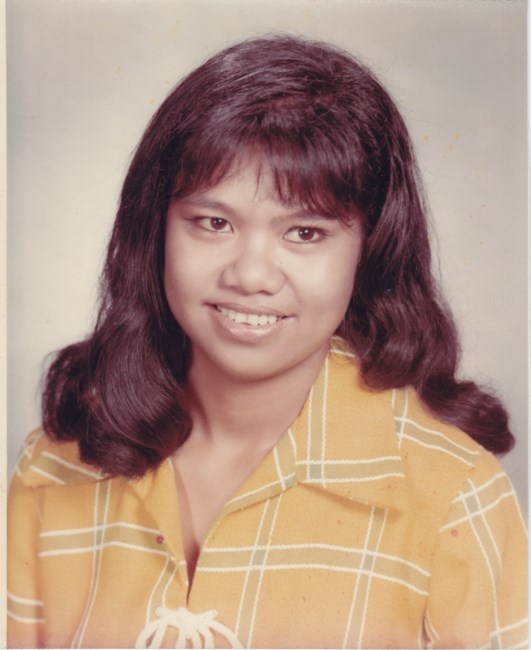 Obituary of Jean T. Kaimi