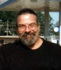 Obituary of Charles Jackson Jr.