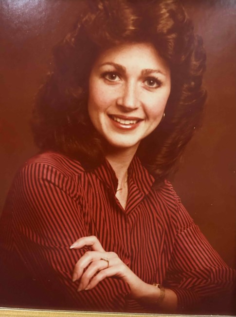 Obituary of Jennifer Lynn (Caskey) Lopez