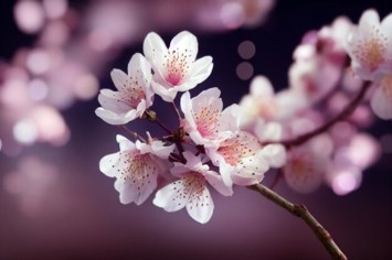 Obituary of Christine Ann Worley