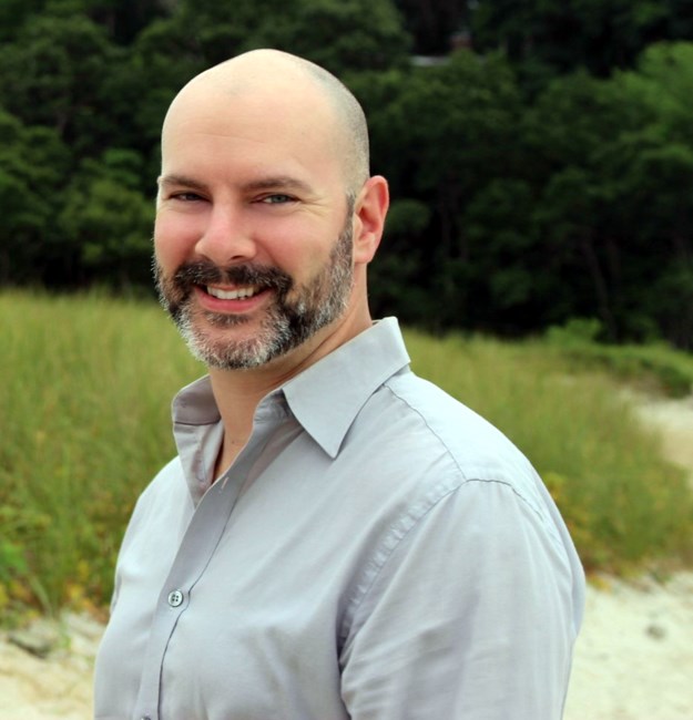 Obituary of Nicholas Tanner Kearns