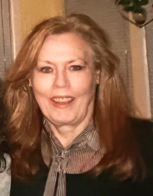 Obituary of Goldie Nunn Olguin