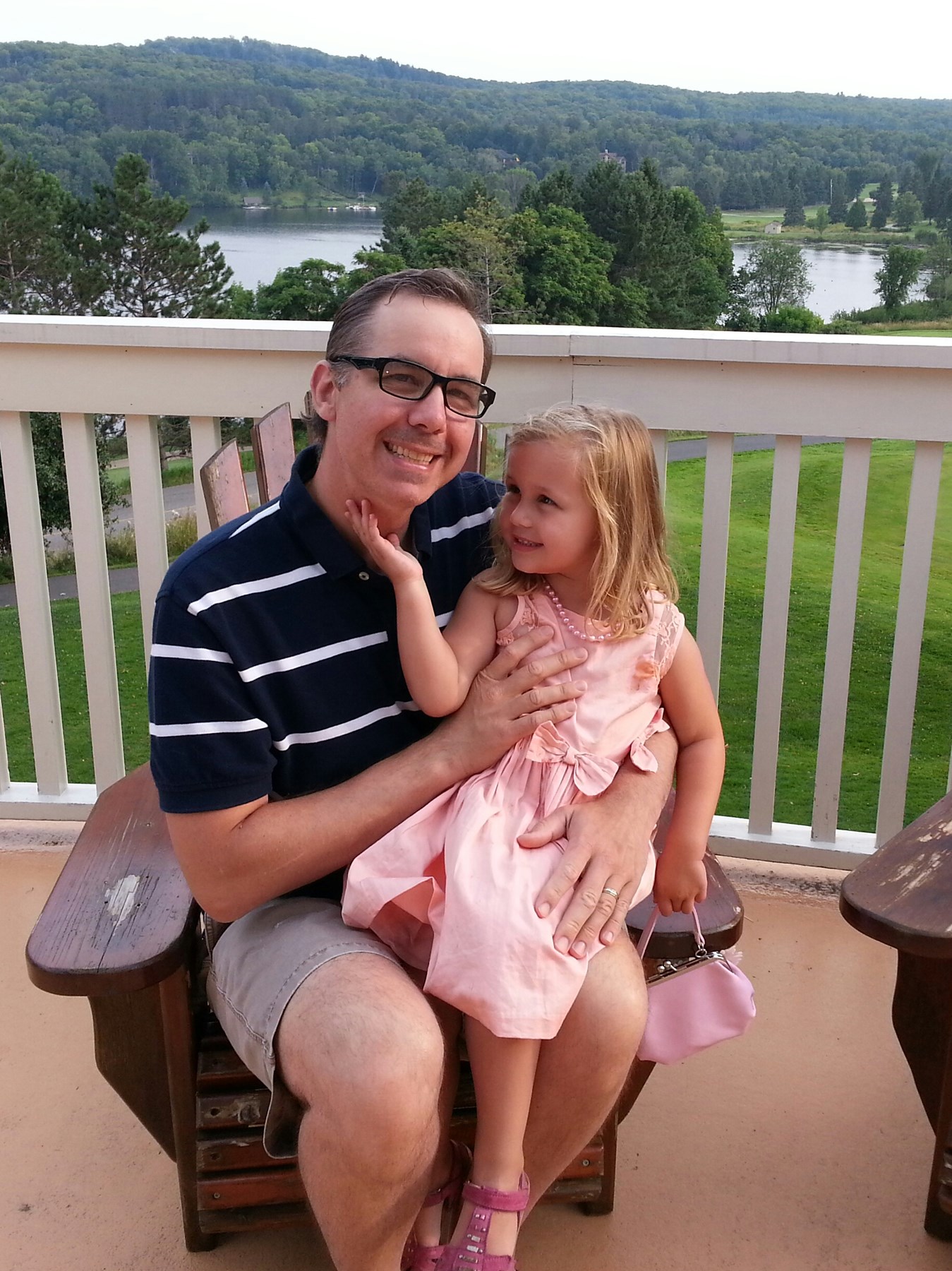 Obituary of Paul Gordon Wyllie