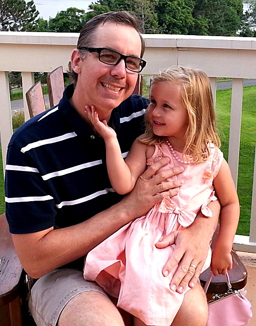 Obituary of Paul Gordon Wyllie