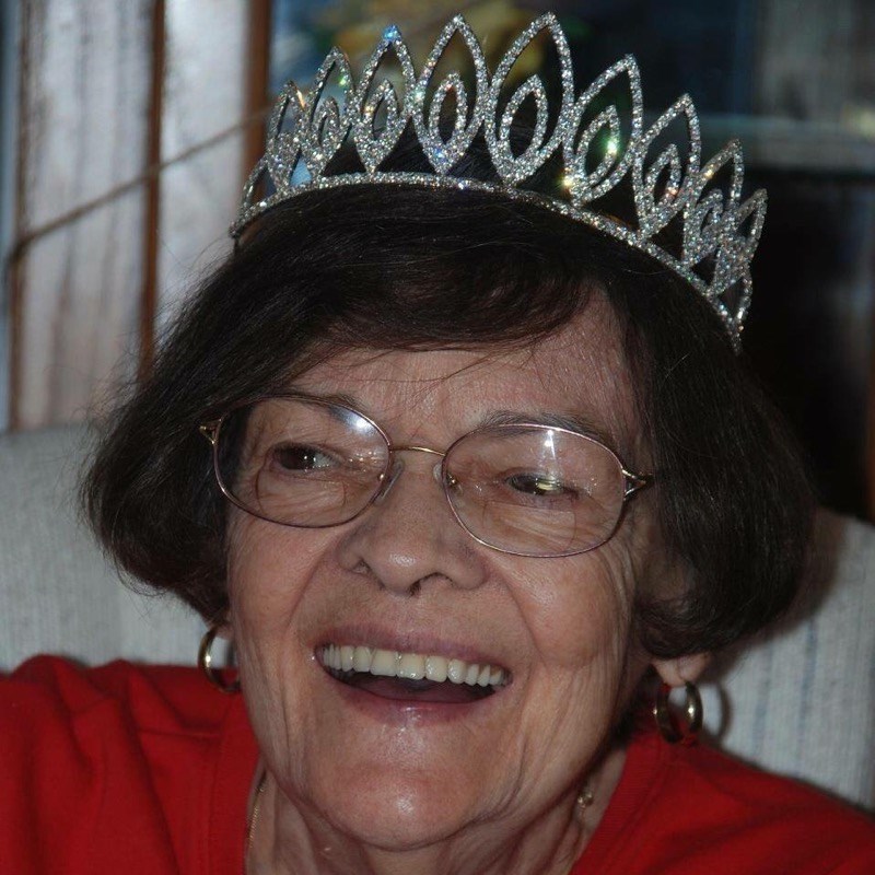 Obituary of Dolores "Dee" A. Podgurski