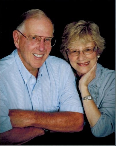 Obituary of Paul Allan Cirino