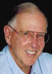Obituary of Paul Allan Cirino