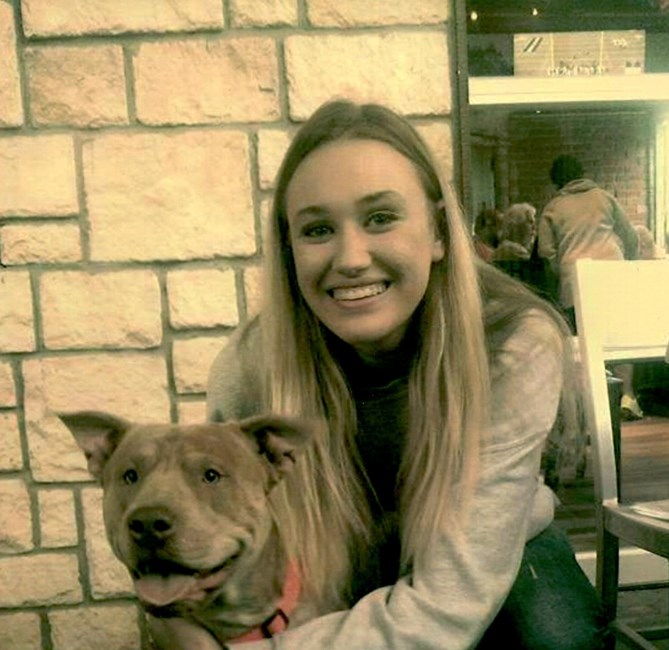 Obituary of Courtney Renee Schaub-Wahab