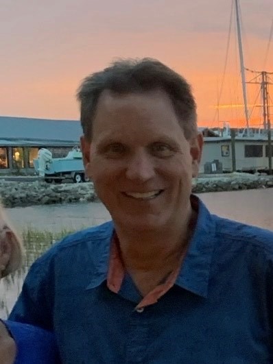 Obituary of James Thomas Crider