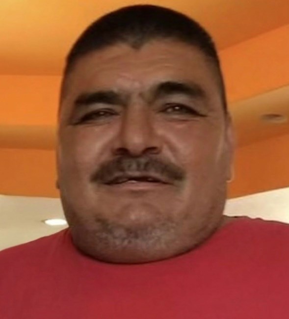 Obituary of Rafael O. Solis Jr.