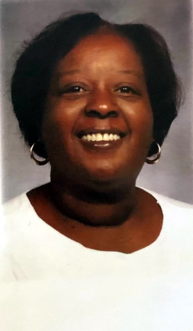 Obituary of Verda "(LUMP)" Eans