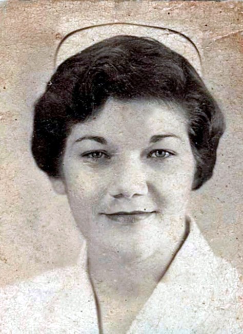 Obituary of Mrs. Lena O'Mera (Majors) Majors Cook