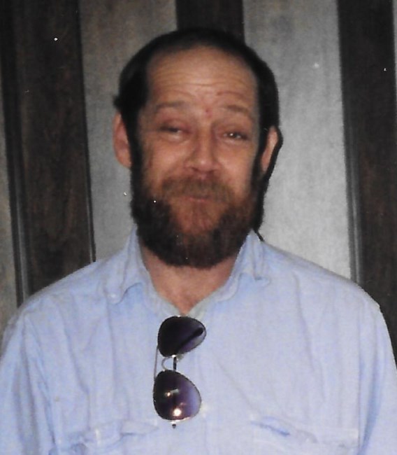 Obituary of Thomas McCoy Bumgarner