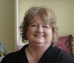 Obituary of Debra Fraley