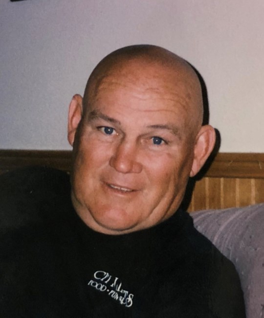 Obituary of Mr. William MacArthur Klaus