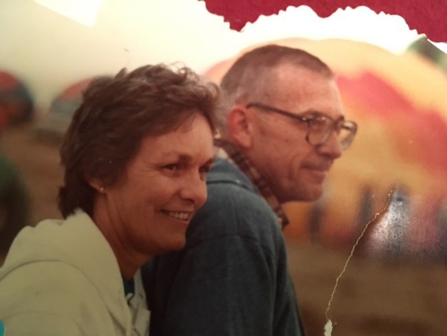 Obituary of Arthur K. Gorman