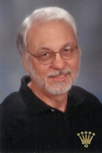 Obituary of Phillip Hector Moreno Sr.