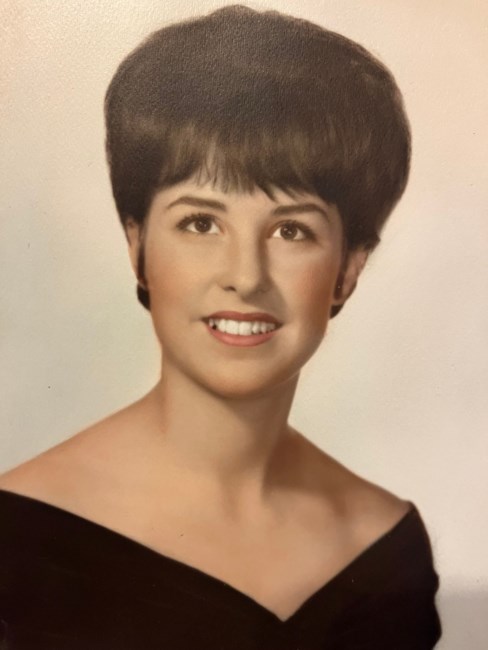 Obituary of Linda Kay McAtee
