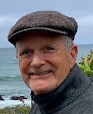 Obituary of Jeffrey W. Dondanville